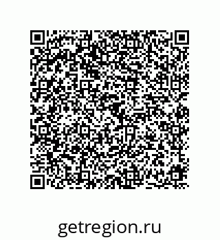 78724671262