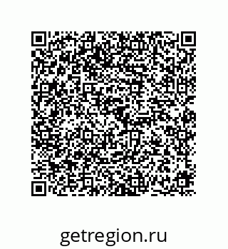 78724671268