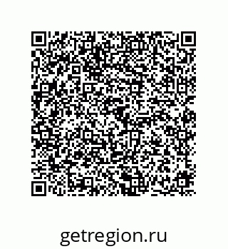 78724671269