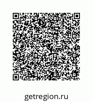 78724671271