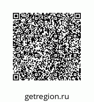 78724671272