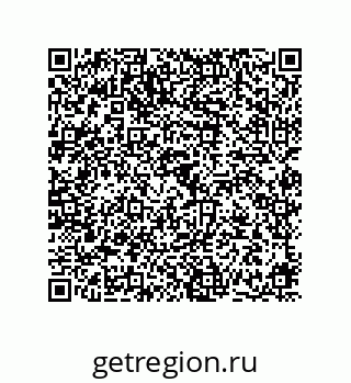 78724671273