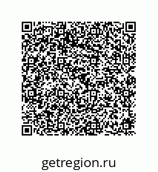 78724671275