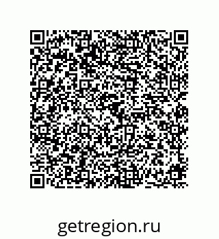 78724671276