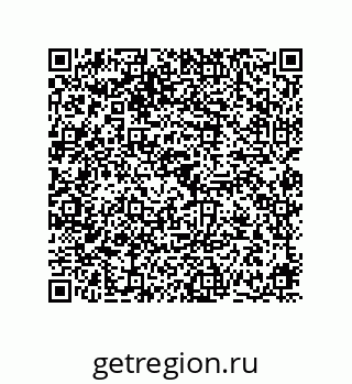 78724671277