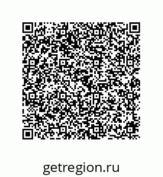 78724671278