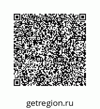 78724671279