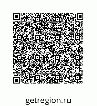 78724671281