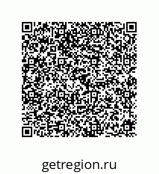 78724671282
