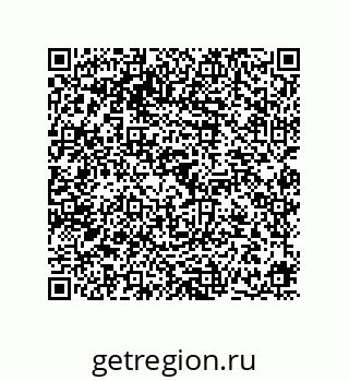 78724671283