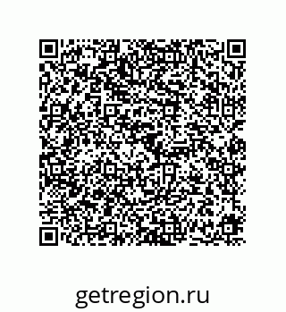 78724671285