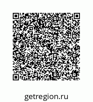 78724671286