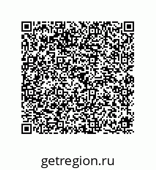 78724671288