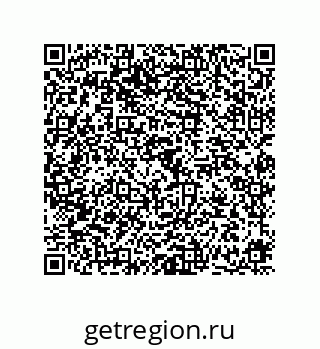 78724671289