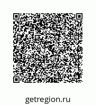 78724671290