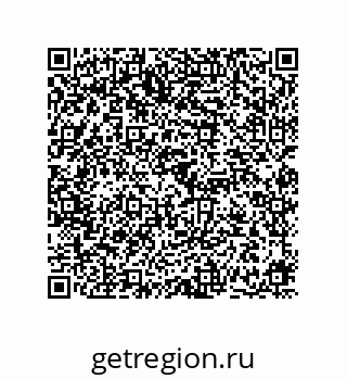 78724671292