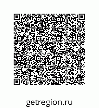 78724671293