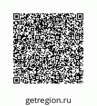 78724671295