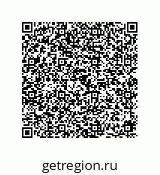 78724671298