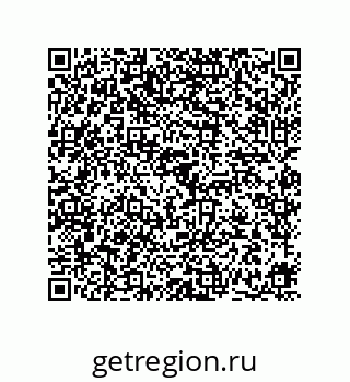 78724671302