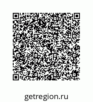 78724671303