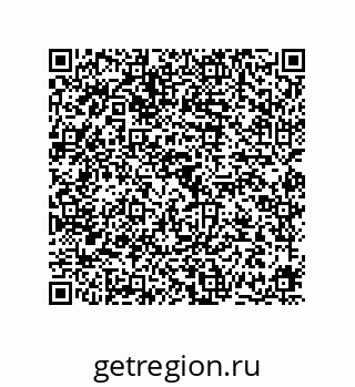78724671306