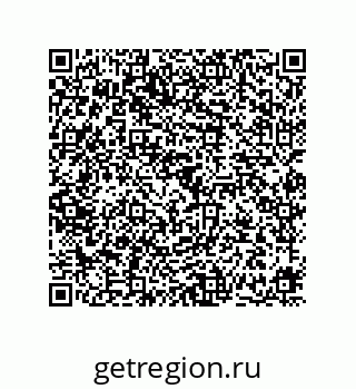 78724671307
