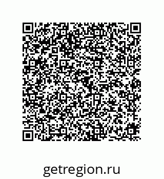 78724671308