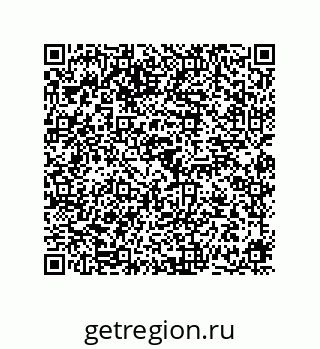 78724671311