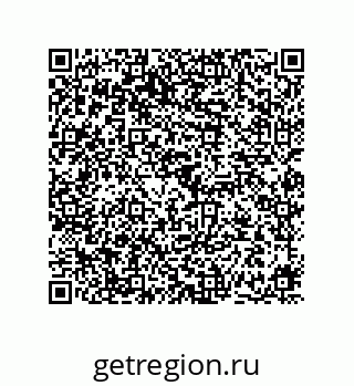 78724671313