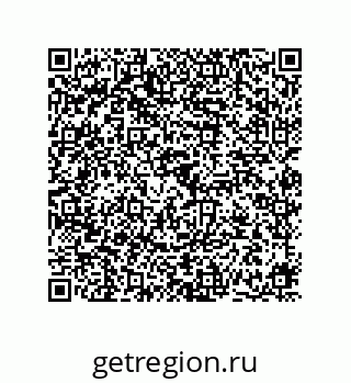 78724671314