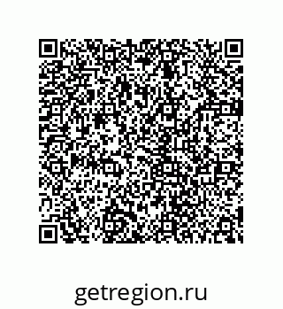 78724671315