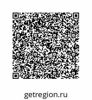 78724671316