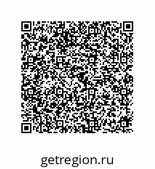 78724671317