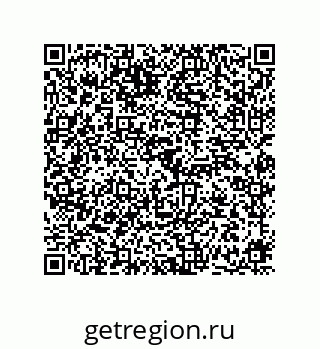 78724671318