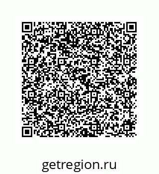 78724671319