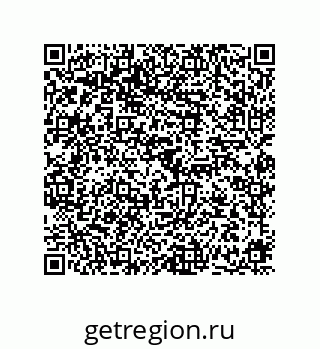 78724671320