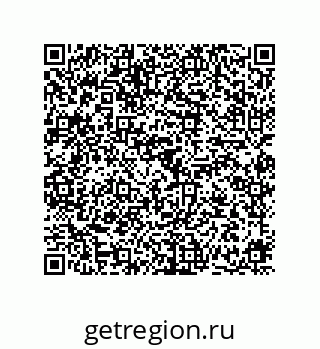 78724671321