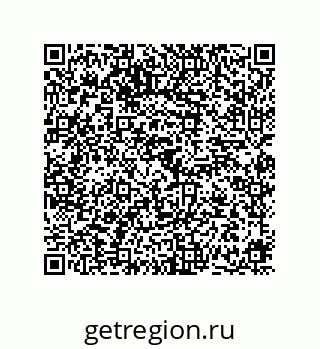 78724671322