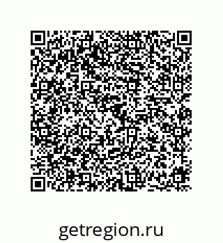 78724671323