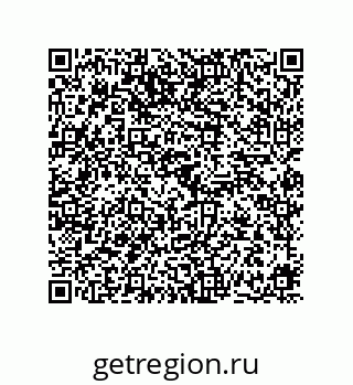 78724671326