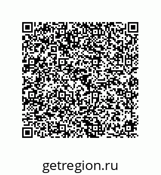 78724671328