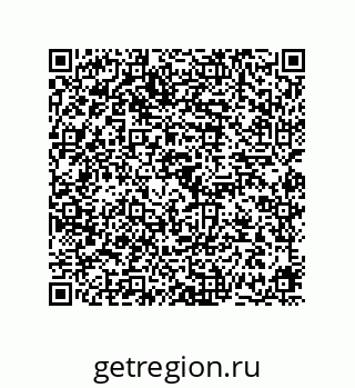 78724671330