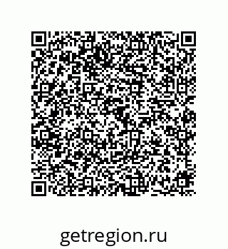 78724671332