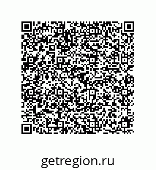 78724671333