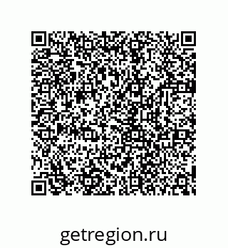 78724671336
