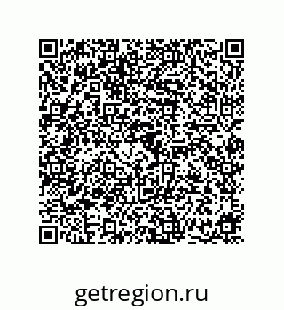78724671337