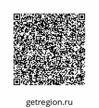 78724671339