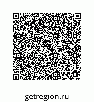 78724671340