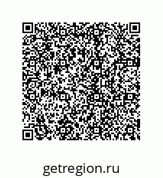 78724671344